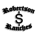 Roberson Ranches