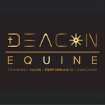 Deacon Equine 