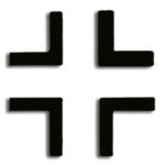 Northern Cross Land and cattle