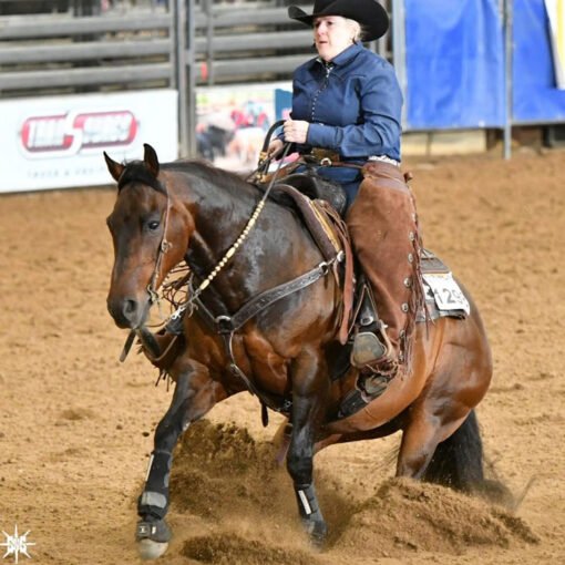 Callme Mister Mister