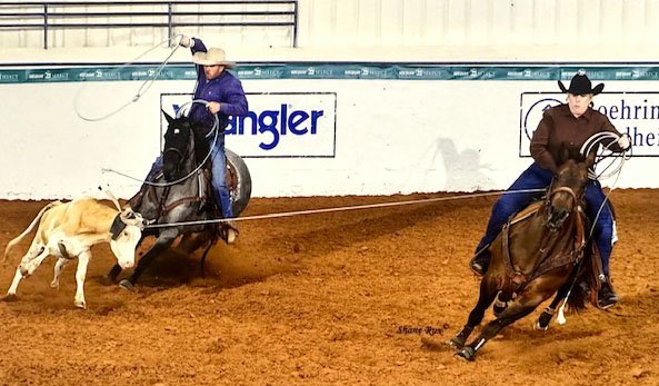 Callme Mister Mister