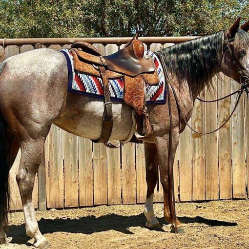 docs shining metallic