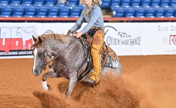 Hickorys Sweet Shine